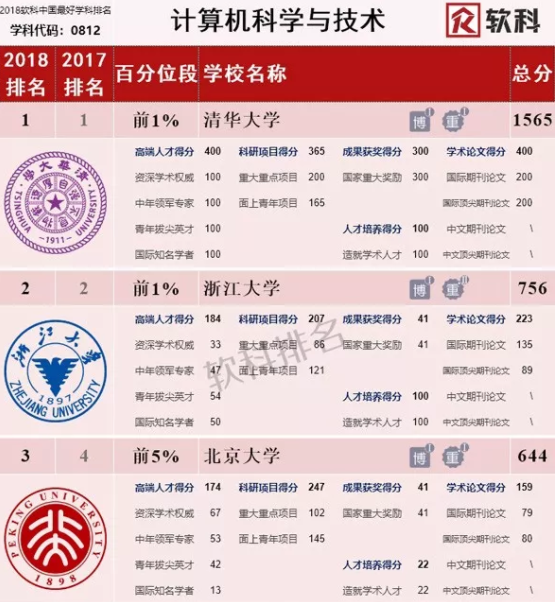 b1cfaa39-7d0f-4a31-9df4-0bb4ffe638e7.png