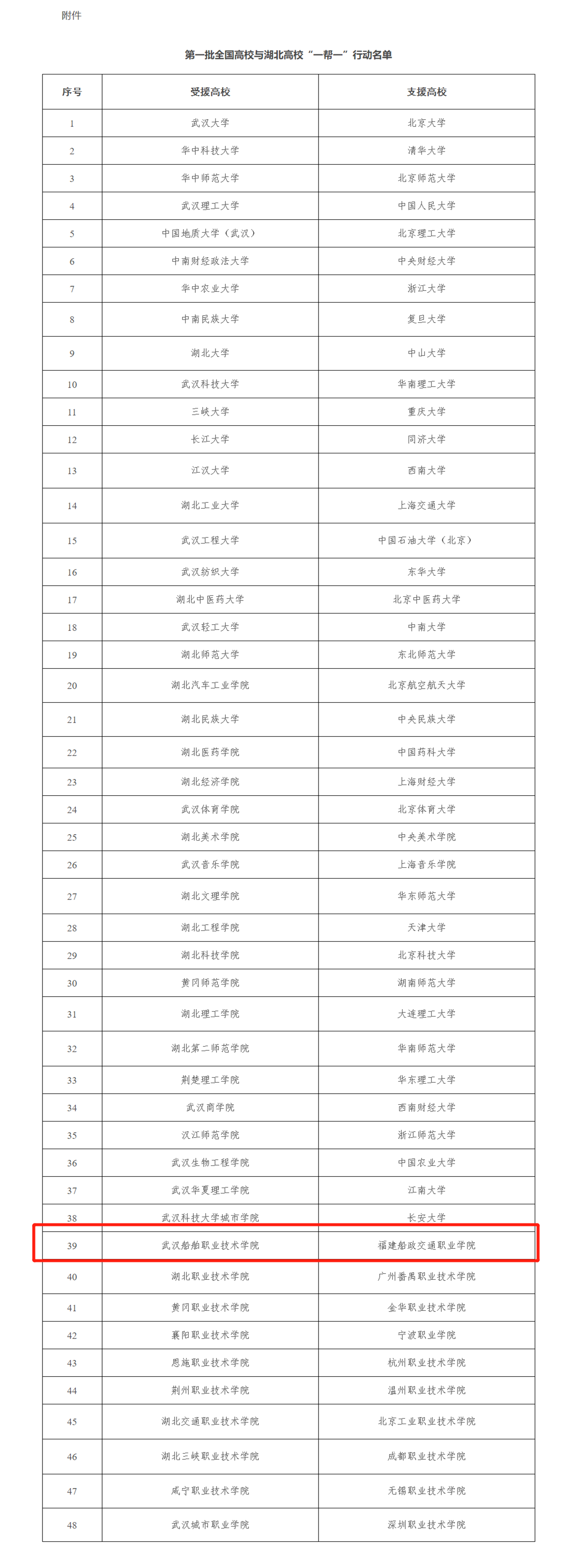 华科就业信息网_华科大学生就业信息网_华科就业信息官网