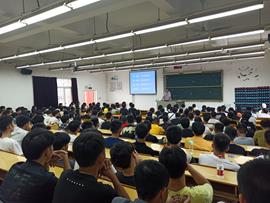 软件