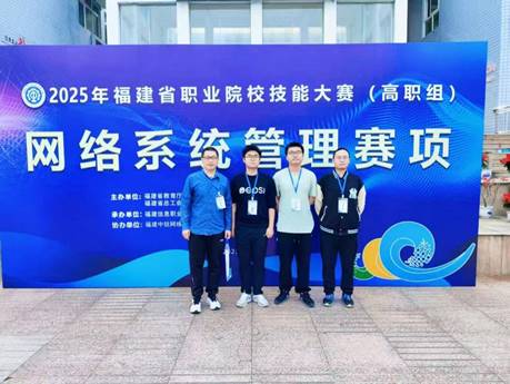 说明:59c0a895a4468f41ed8bae39307c6bd
