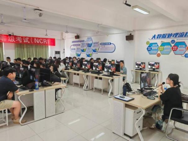 奇瑞汽车股份有限公司校园宣讲会...