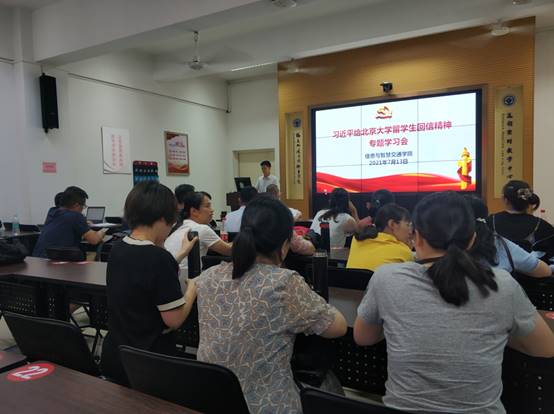 说明:8ab0fe01a808dcf10f6f75e5236e3ab