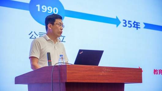 说明:DSC08141