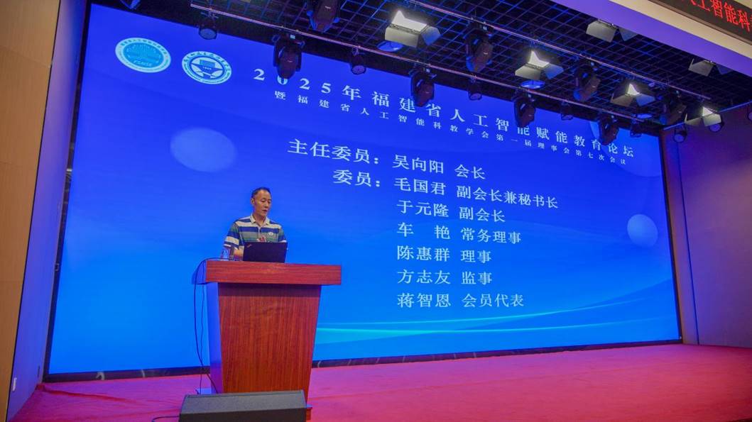 说明:DSC08415