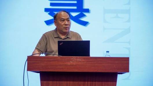 说明:DSC07960