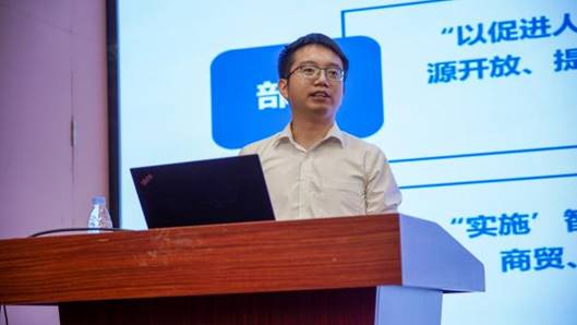 说明:DSC08060