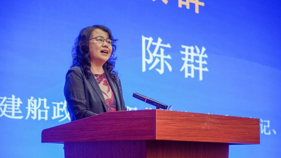 说明:DSC07774