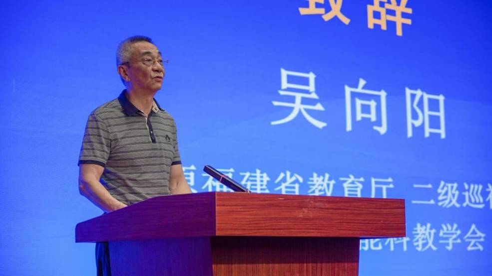 说明:DSC07886