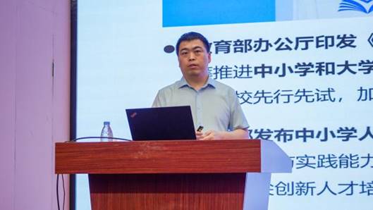 说明:DSC08219-1