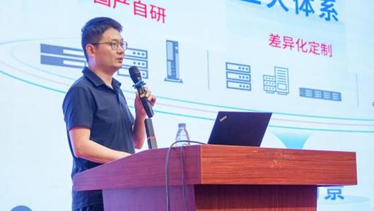 说明:DSC08299