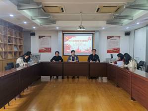 学习照片2
