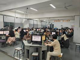 说明:1e3562f941b34201591896be45969395_
