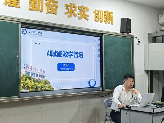 说明:28996df136e4cf02a2a95dc8ad4e7943_
