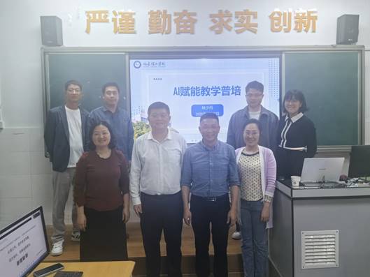说明:d47d672eae73e81ca60afe0eac9ad0da_