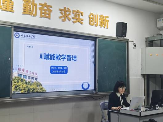 说明:fd4ee5ac16f7dd8eeee039dd1195e0d6_