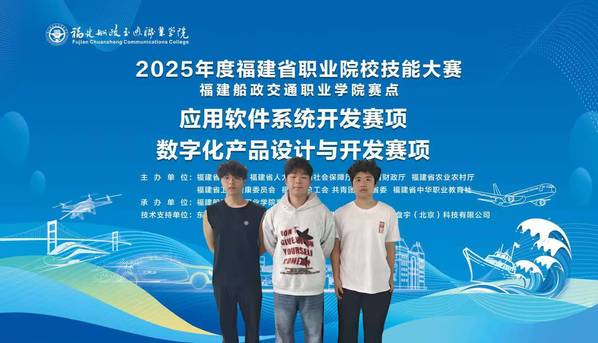 说明:65867d5a237e50b37ccc6372b872c7e
