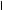直接连接符 5