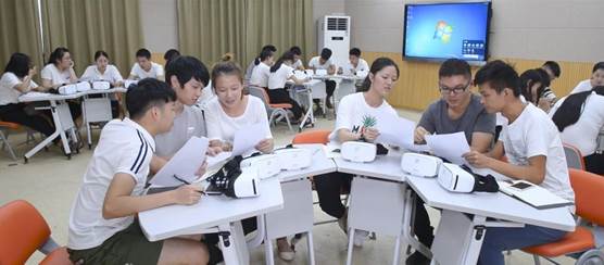 http://www.fjcpc.edu.cn/_upload/article/images/49/38/336cecdb45359b2eb2c4afbf468b/a73e067d-d980-457d-9cc5-ee3c6837efd7.jpg