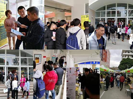 说明:pt2018_01_05_10_36_20
