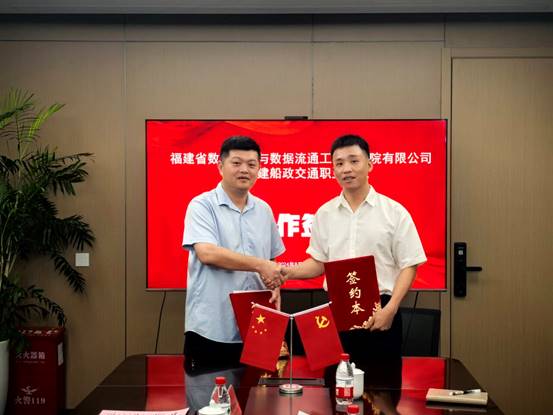 说明:1